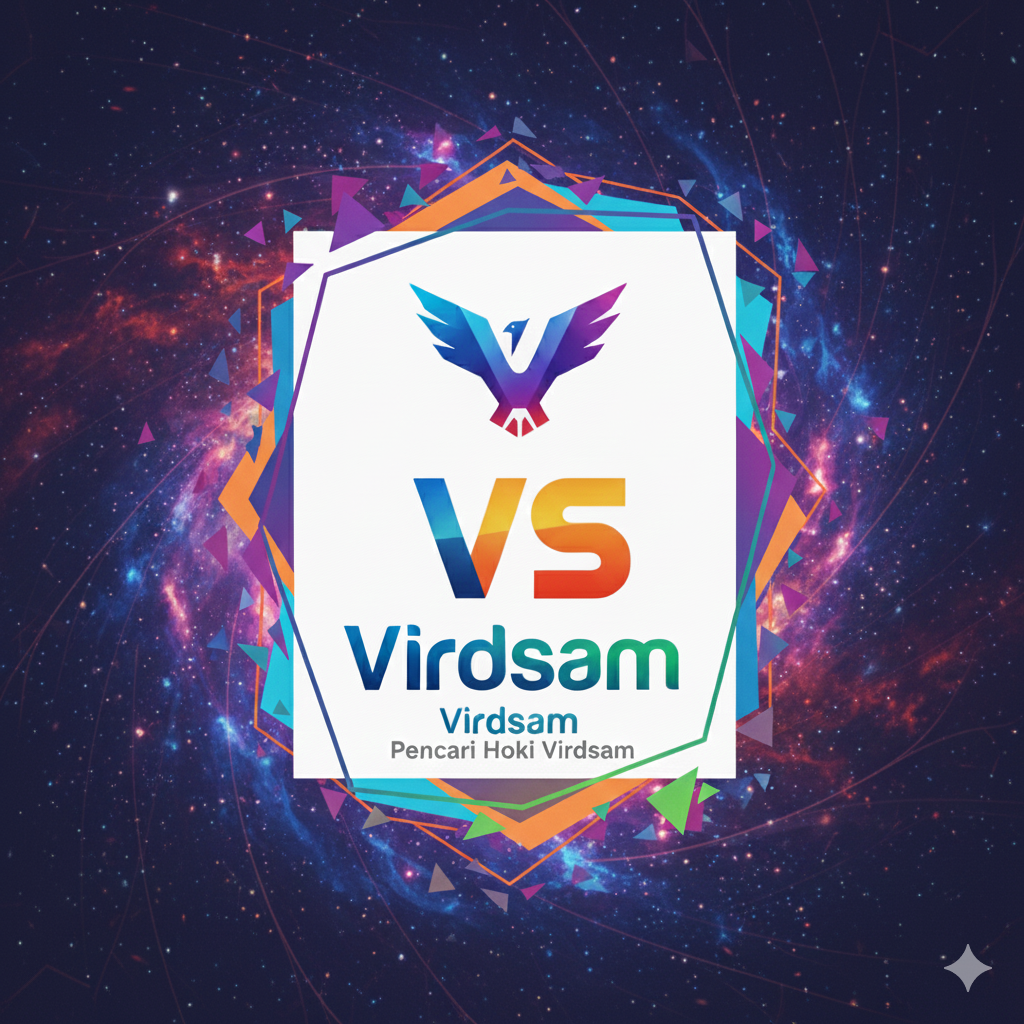Virdsam