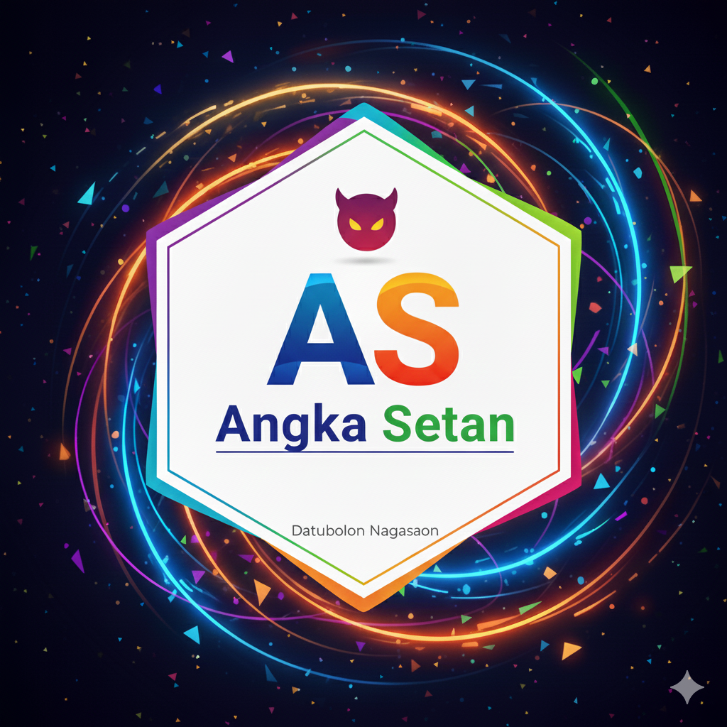 Angka Setan