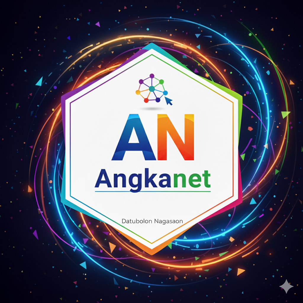 Angkanet