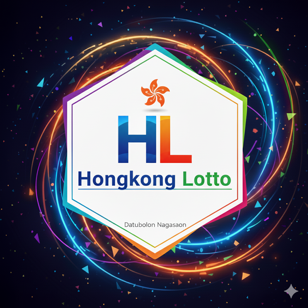 Hongkong Lotto