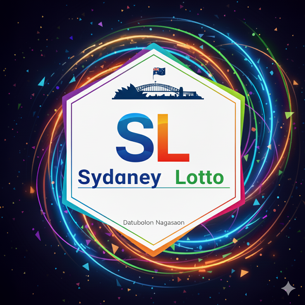 Sydney Lotto