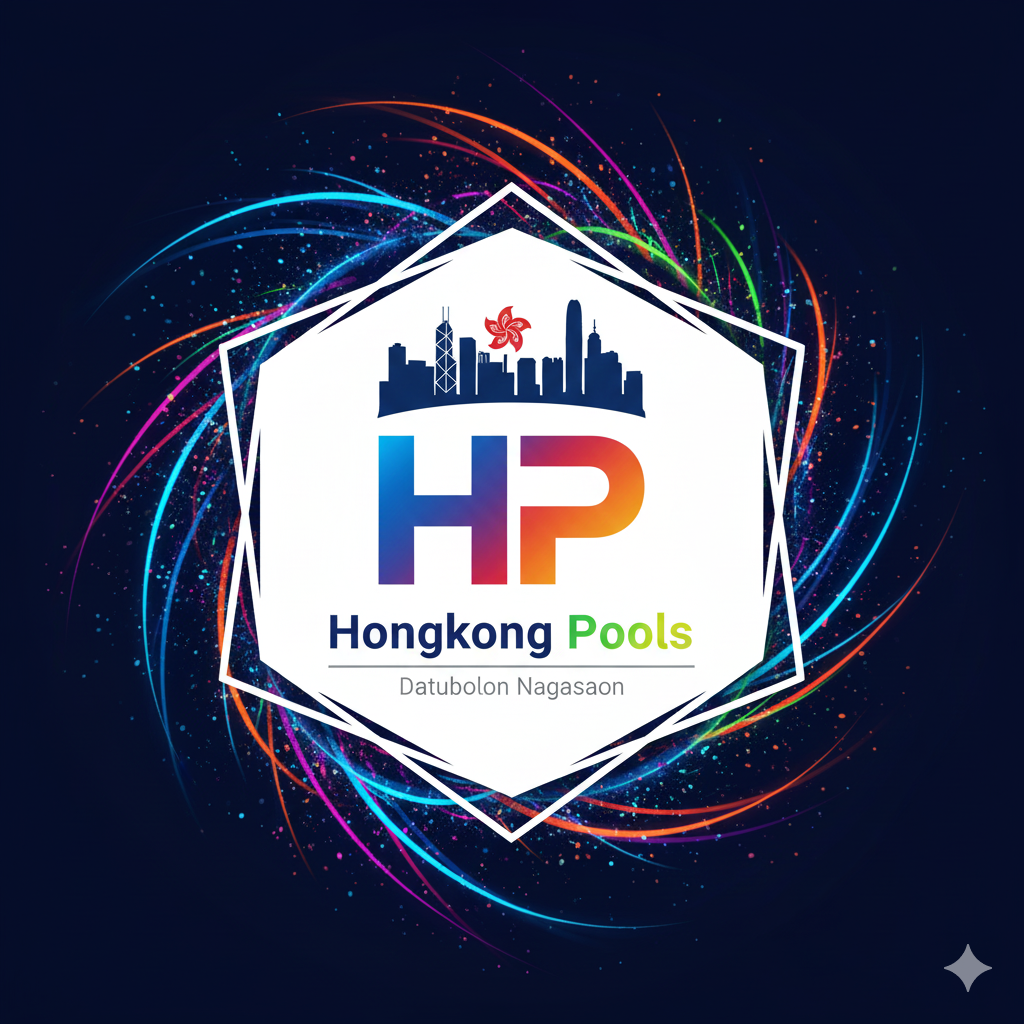Hongkong Pools