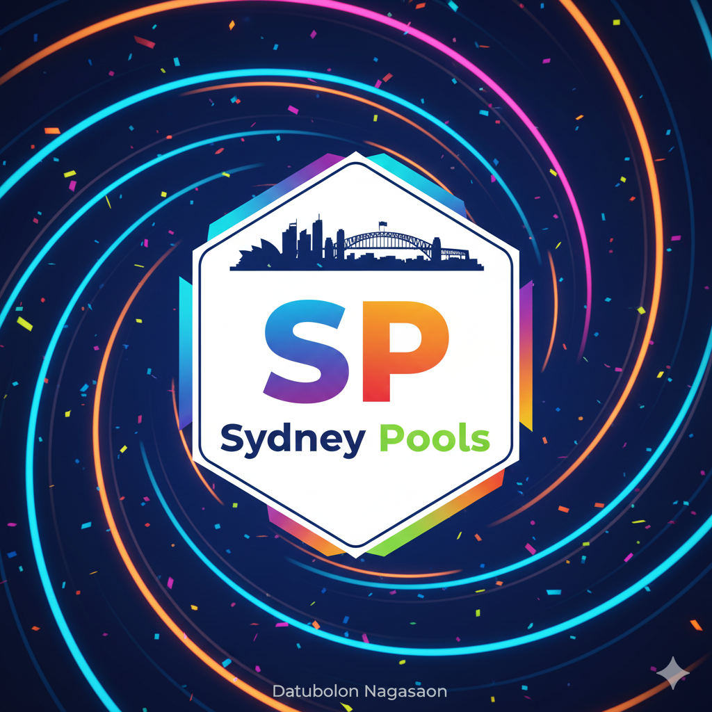 Sydney Pools