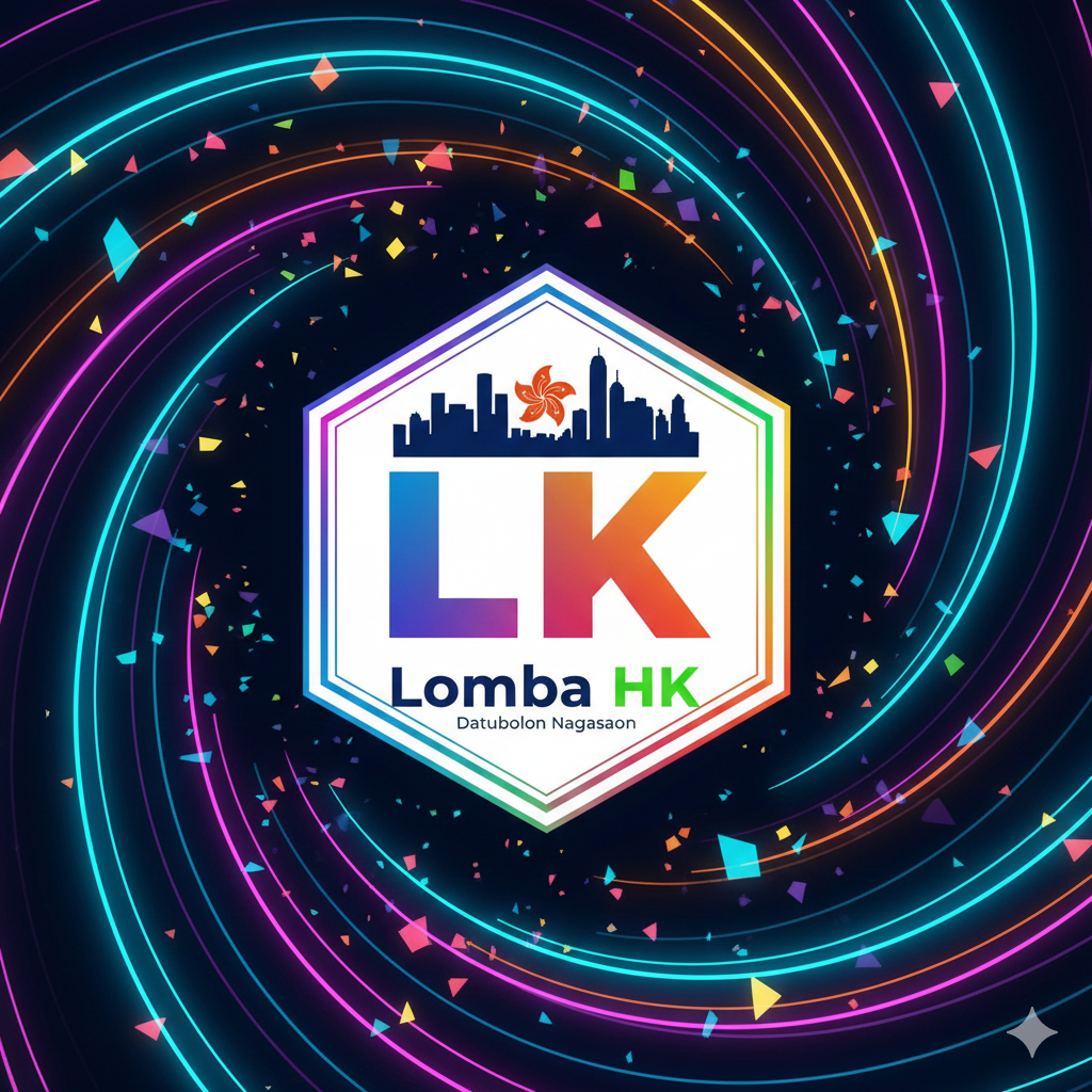 Lomba HK