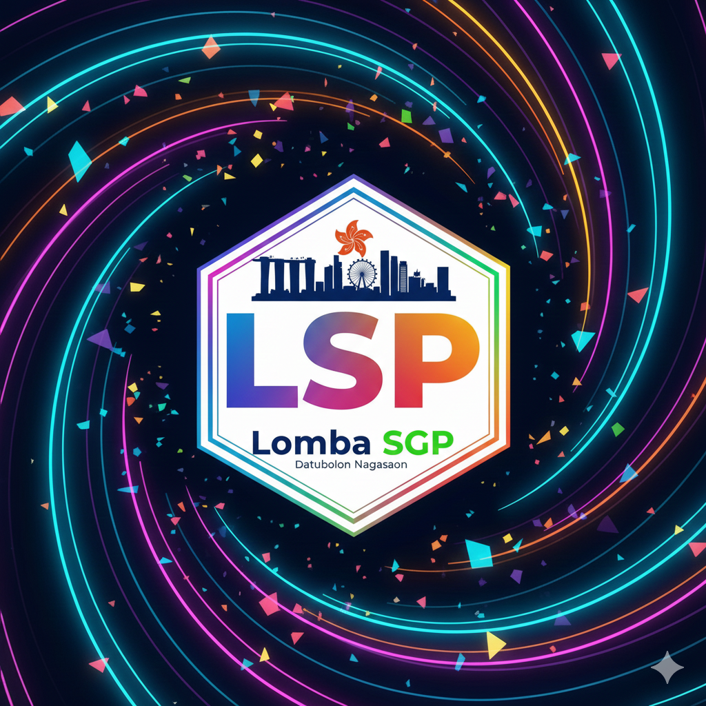 Lomba SGP