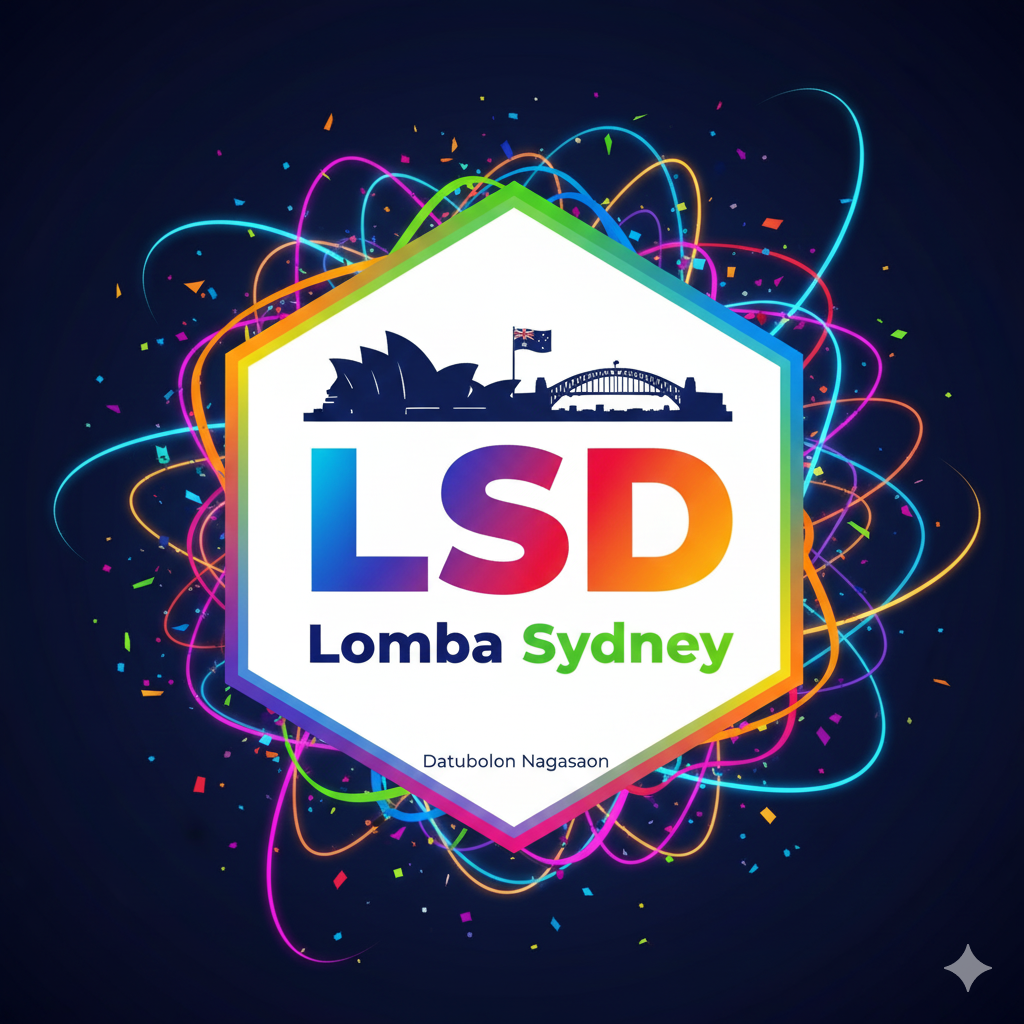 Lomba Sydney