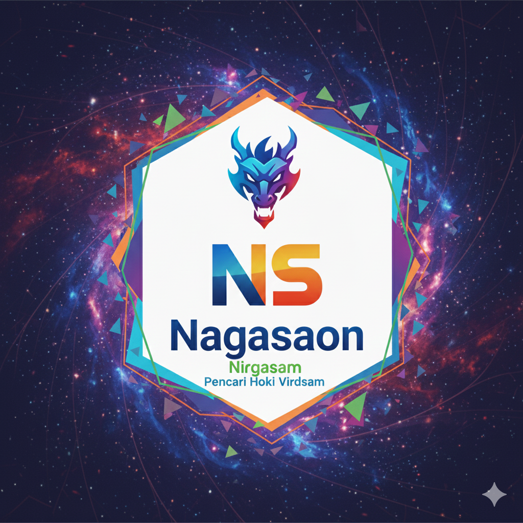 Nagasaon