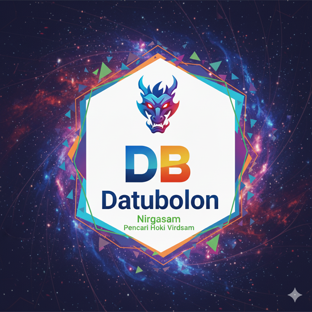 Datubolon