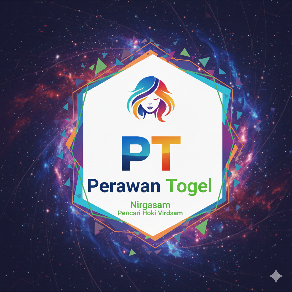 Perawan Togel