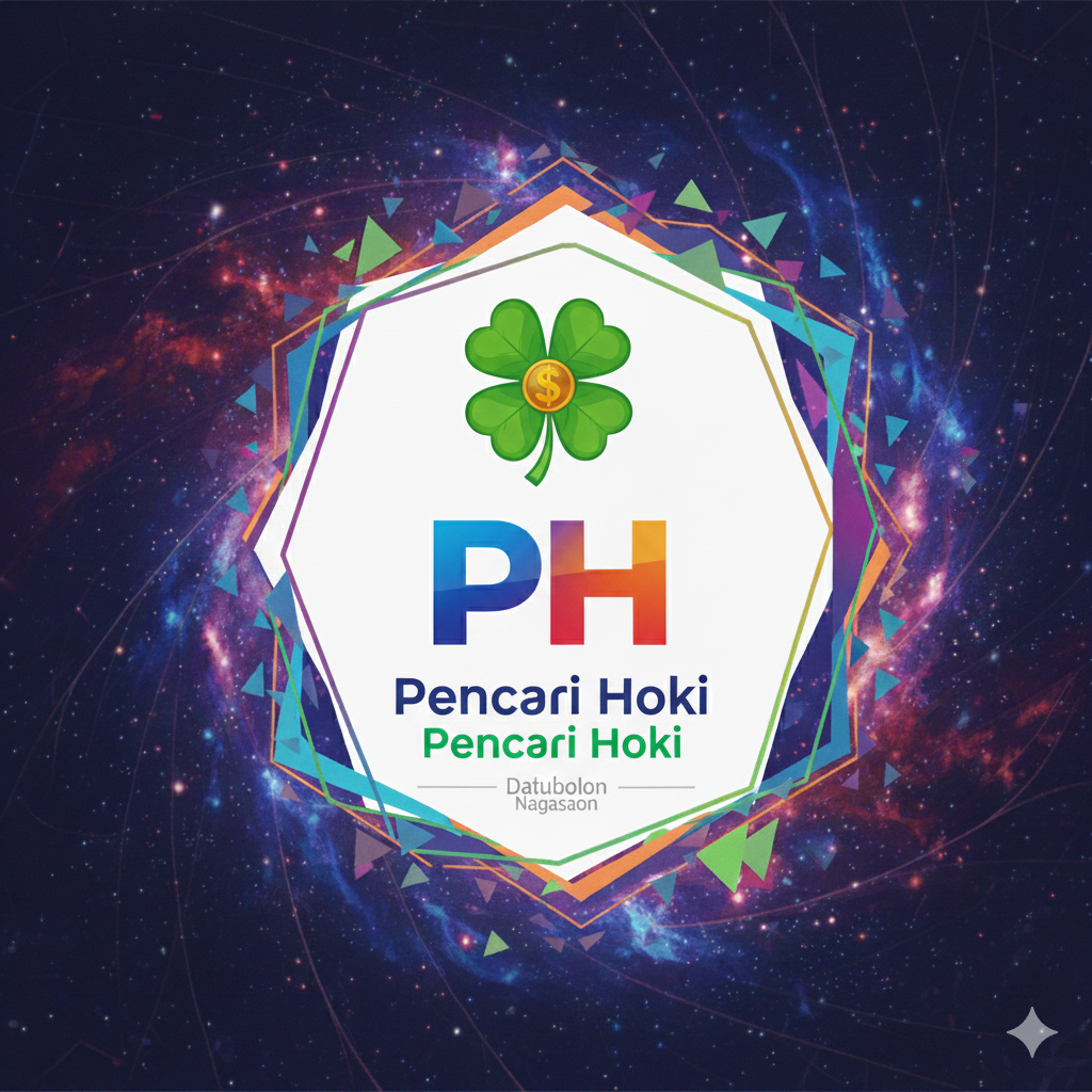 Pencari Hoki