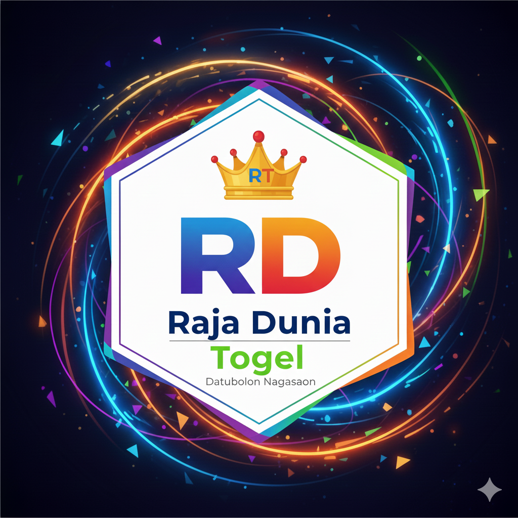 Raja Dunia Togel